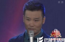 综艺盛典江涛专场精彩纷呈  刘媛媛脱鞋决斗 