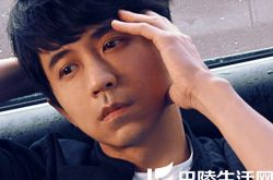 曹格光良少年歌曲歌词 《新声代3》二人上演师徒情深 