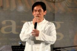 金曲歌王殷正洋专访 他表示张惠妹赢在突破陶喆险胜 