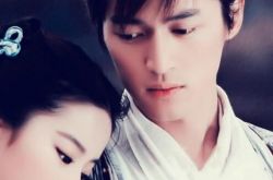 麦振鸿最好听的曲子有哪些  霍建华赵丽颖合唱“画骨恋” 