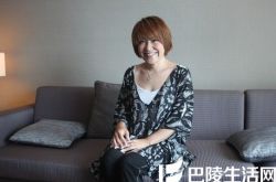 松本梨香歌曲 演绎活力男孩演唱朝气蓬勃 