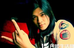 杨天宁张芯一路向前赏析 表达了自己不放弃勇往直前的心情 