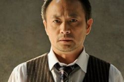 丁志诚王茜与好友做客影视风云 老友相聚趣事多 