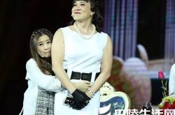 詹瑞文欢乐喜剧人成哑炮 香港喜剧教父首秀遇冷 