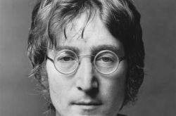 约翰列侬经典歌曲《想象》 是其独唱生涯中最受好评的歌曲 