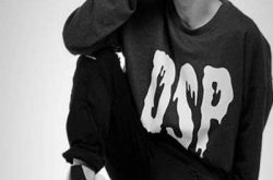 新歌花儿和少年薛之谦未宣传 粉丝忙着帮打榜 