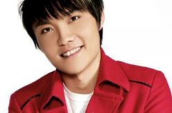 姚政中国好声音缺席了全家福   网友调侃阿妹组考核费纸 