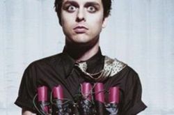 另类歌手比利乔阿姆斯特朗图片 上世纪最流行的乐队介绍 