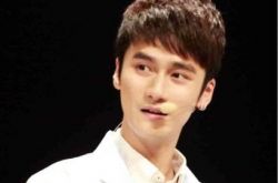 叶青照片欣赏 《上学啦》与蒋劲夫孙艺洲大战叠瓶盖 