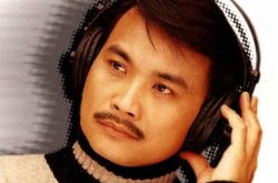 沈文程的歌《心事谁人知》欣赏 首开台语歌多元化尝试的先河 