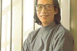 林振强歌词精选之千千阙歌 其不容错过的巅峰之作 