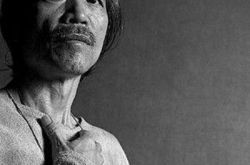 李泰祥经典歌曲《橄榄树》赏析 抒发了人内心最真实的情感 