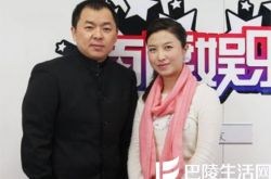 王平久的歌《我的英雄》首发 新歌送英雄 