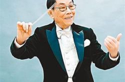 盘点顾嘉辉经典歌曲大全 揭秘一代音乐大师的知名作品 