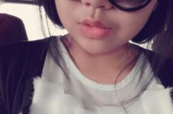 姚琳琳东山少爷合照 变身本土综艺最强档“广州跑男” 