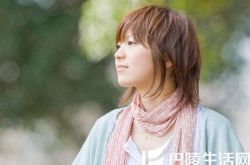 熊木杏里风的记忆赏析 掺杂了作者些微的爱恋的感情 