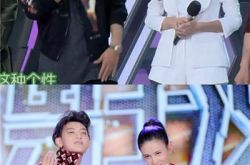 黄子韬帅气亮相《快乐大本营》 节目中脑洞大开骗过李锐 