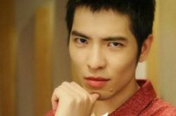 最美和声导师名单揭晓 萧敬腾连任谭维维加盟 