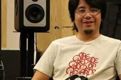 陆垚知马莉插曲唯美动听 组合火星电台完美嗓音为你倾情演唱 