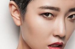 魏语诺中国好声音《我》强势出击 亲自填词爆发摇滚个性 