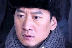 周杰出演的综艺叫什么 接受采访回应热门话题 