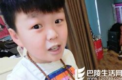 笑傲江湖第3季柯比遗憾淘汰  孟繁淼为妈妈唱歌催人泪下 