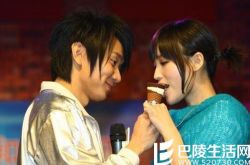 盘点林俊杰和金莎的歌 北京携手唱响甜蜜合唱曲 