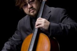 范宗沛杨柳背后的故事 《孽子》的配乐已让他很尽兴 