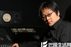 崔恕父子歌词赏析 这是一首属于他们父子之间的歌 