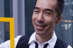 《康熙来了》张兆志遭质疑  李蕙钧陈汉典合体惊呆众人 