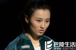 陈思佳中国新声音中表现强劲 五强出炉，思佳竟惨遭淘汰 