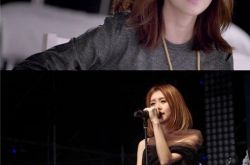 歌曲《是什么让我遇见这样的你》被翻唱 揭秘歌手白安现状 