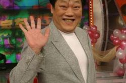 康熙来了倪敏然等艺人逝世视频令人伤感 小S频频落泪 