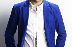 李大海刀剑如梦歌曲点评 在《我不是明星》中精彩演唱 