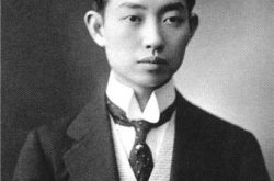 京剧大师姜妙香梅兰芳 传递国学精粹传播生活艺术 