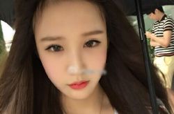 快手张师个人资料微博私照曝光 张师家庭背景多大男朋友是谁