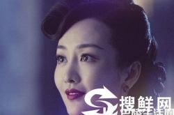 伪装者明台喜欢程锦云还是于曼丽 最后结局于曼丽死了吗？