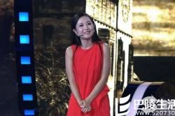 我是演说家许吉如《黑土麦田实干兴邦》 责任与使命的感召和鼓舞