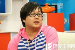 崔恕歌曲父子 如同温情对话朴实无华 