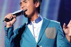 东山少爷微博发布新专辑 歌词难懂但接地气 