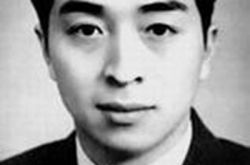 陈歌辛作曲的歌《夜上海》 是民国歌后周璇的代表作 