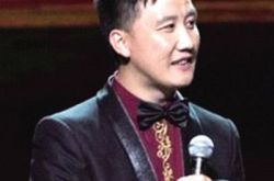 欣赏杨树林欢乐喜剧人小品 娶胖妻还被人嘲笑 