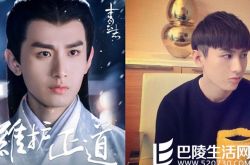 《一年级毕业季》正在持续更新中 成毅担任科班生队长 