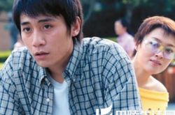 刘烨视频访谈《花样爷爷》昨晚收官 揭与爷爷们机场泪崩原因 