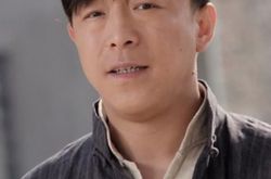 黄渤上过的访谈节目杨澜访谈 直言是屌丝逆袭成影帝 