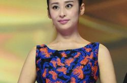 主持人参加女神的新装是谁？ 郭碧婷加盟女神新装人气上升 