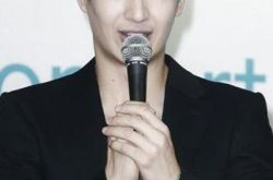 change现场示范变性过程 孙浩英综艺节目上变身大美女 