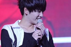 跑男没人选华晨宇 最让人失望的嘉宾 