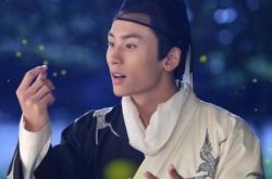 张哲瀚所有综艺节目有哪些？ 揭其为何获封综艺疯子的秘密 