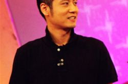 任重访谈节目畅谈入行经历 几番浮沉坚持一颗不变心 